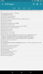 Screenshot_2016-08-15-00-24-06.webp