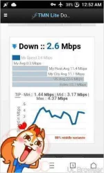 TMPDOODLE1471193906553.webp