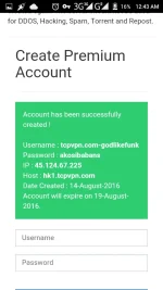 Screenshot_2016-08-15-00-43-28.webp