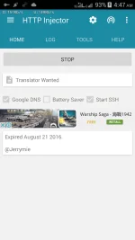 Screenshot_2016-08-15-04-47-15.webp
