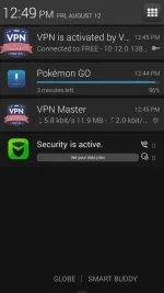 Screenshot_2016-08-12-12-49-22.webp