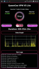 Screenshot_2016-08-14-06-02-14.webp