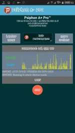 Screenshot_2016-08-15-05-55-52.webp