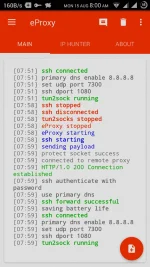 Screenshot_2016-08-15-08-00-43.webp