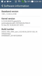Screenshot_2016-08-15-08-04-06.webp