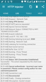 Screenshot_20160815-082954.webp