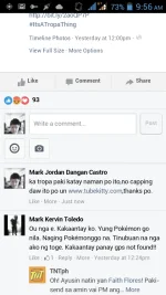 Screenshot_2016-08-15-09-56-04.webp