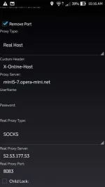 Screenshot_2016-08-15-10-16-37.webp