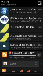 Screenshot_2016-08-14-23-31-51.webp