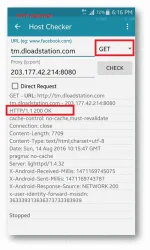 http injector.webp http injector.webp