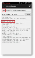 kpn tunnel.webp kpn tunnel.webp