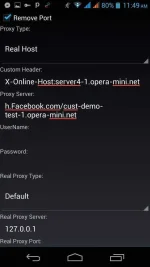 Screenshot_2016-08-15-11-49-35.webp