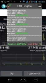 Screenshot_2016-08-15-11-50-58.webp