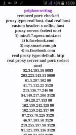 Screenshot_2016-08-14-15-10-01.webp