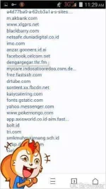 TMPDOODLE1471234360646.webp