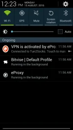 Screenshot_2016-08-15-12-23-13.webp