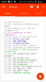 Screenshot_2016-08-15-12-43-12.webp