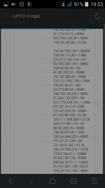 Screenshot_2016-08-14-19-53-39.webp