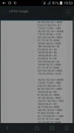 Screenshot_2016-08-14-19-53-30.webp