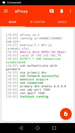 Screenshot_2016-08-15-10-57-43.webp