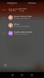 Screenshot_2016-08-15-10-57-51.webp