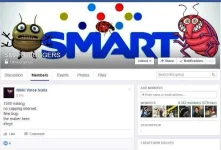 bentang benta.webp