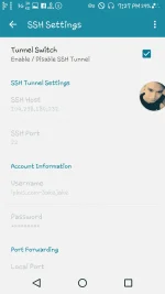 Screenshot_2016-08-14-19-27-12.webp