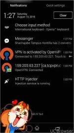 TMPDOODLE1471240689390.webp