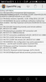 Screenshot_2016-08-15-14-21-43.webp