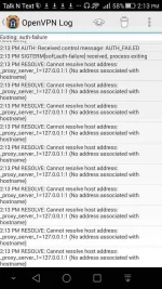 Screenshot_2016-08-15-14-13-46.webp