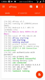 Screenshot_2016-08-15-14-50-20.webp