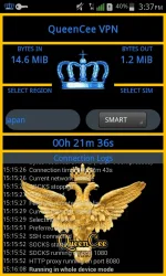 Screenshot_2016-08-15-15-37-30.webp