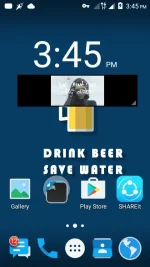 Screenshot_2016-08-15-15-45-05.webp