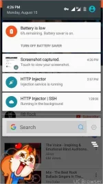 TMPDOODLE1471249901165.webp