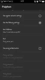Screenshot_2016-08-15-16-59-02-74.webp