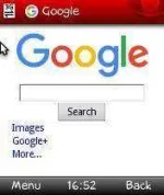 Screenshot0004.webp