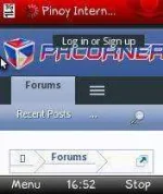 Screenshot0005.webp
