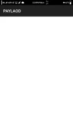 Screenshot_2016-08-15-17-34-43.webp