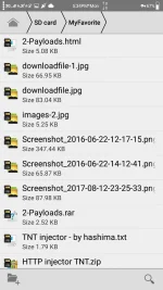 Screenshot_2016-08-15-17-34-51.webp