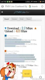 TMPDOODLE1471254922569.webp