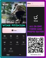 46427.webp 46427.webp