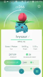 Screenshot_2016-08-15-17-48-49.webp
