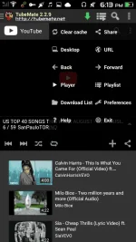 Screenshot_2016-08-15-18-13-50.webp Screenshot_2016-08-15-18-13-50.webp