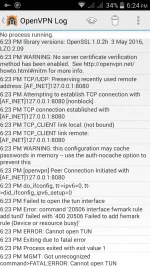 Screenshot_2016-08-15-18-24-46.webp