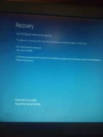 IMG_20160815_174213.webp IMG_20160815_174213.webp