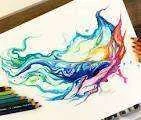 images.webp