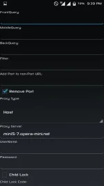 Screenshot_2016-08-15-21-39-09.webp