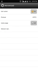 Screenshot_2016-08-15-21-38-39.webp