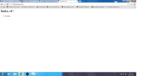 Untitled1.webp