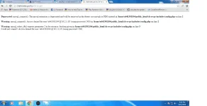 Untitled2.webp
